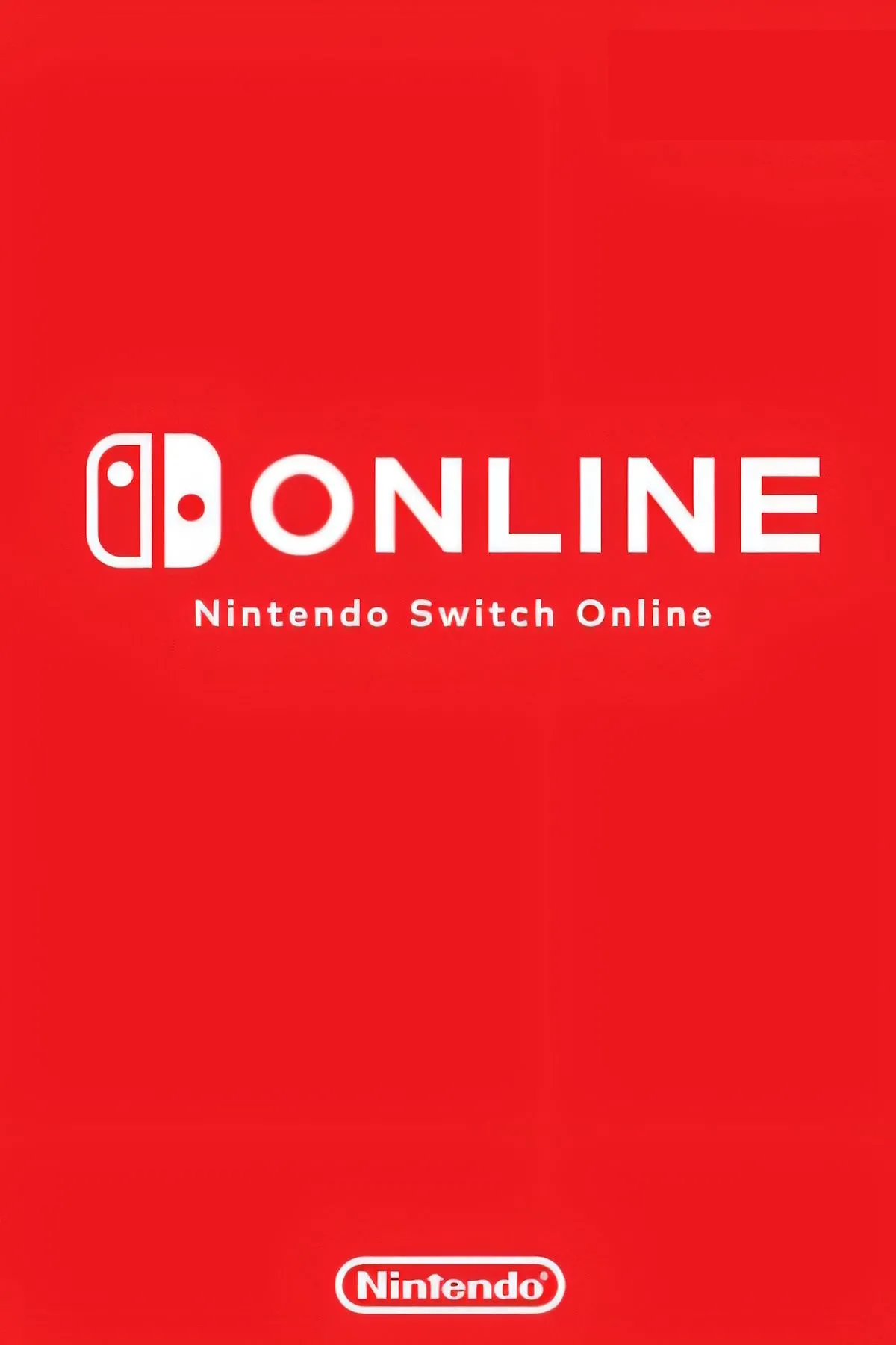 Logo và hình ảnh quảng bá dịch vụ Nintendo Switch Online + Expansion Pack, cổng vào thế giới game cổ điển của Nintendo.