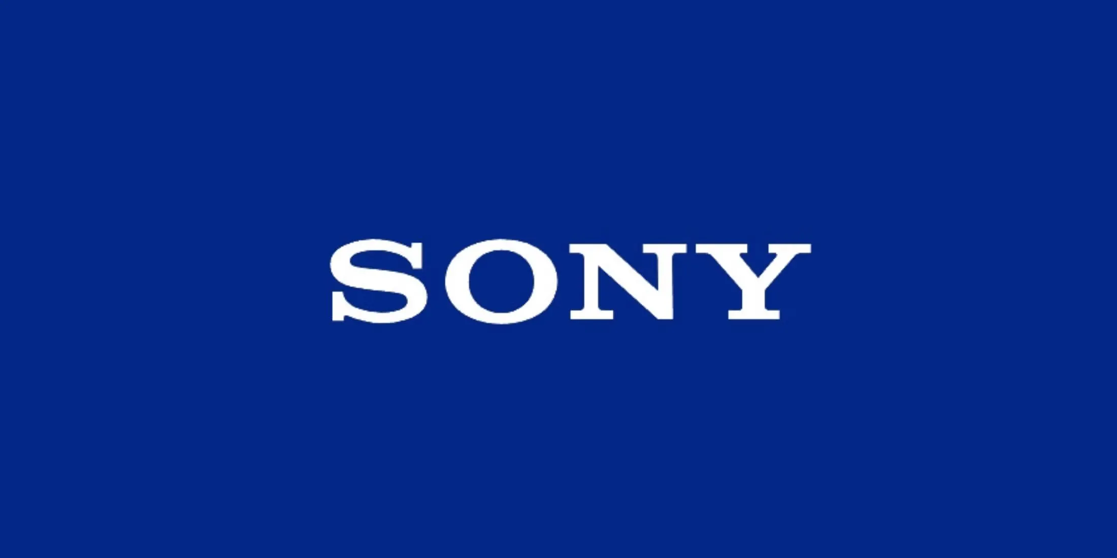 Sony quan tâm mua lại công ty mẹ FromSoftware